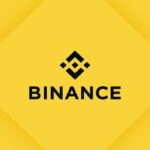 Binance Compliance Under Scrutiny After Red-Flag Accounts Traded Post U.S. Plea Deal