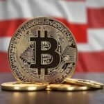 Poland Resubmits Crypto Bill Despite Presidential Objections and Ongoing Regulatory Dispute