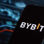 Bybit to Exit Japan in 2026 as FSA Tightens Crypto Regulations