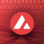 Grayscale Files Updated S-1 for Avalanche ETF Seeking SEC Approval