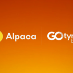 GoTyme Bank Launches Crypto Trading for Millions of Filipinos