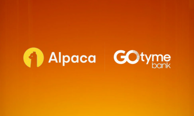 GoTyme Bank Launches Crypto Trading for Millions of Filipinos