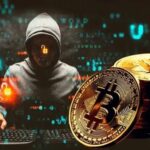 Crypto User Loses $50 Million USDT in Address-Poisoning Scam