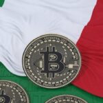 Italy Warns Crypto Firms to Meet MiCA Rules or Face Suspension