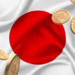 Japan Advances 20% Crypto Tax Plan as 2026 Policy Rewrite Nears Completion