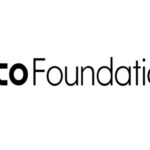 Solana’s Jito Foundation to Return to US, Citing Clearer Crypto Rules