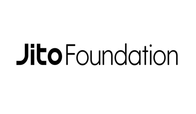 Solana’s Jito Foundation to Return to US, Citing Clearer Crypto Rules