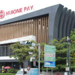 Huione Pay Shuts Down After Withdrawal Surge Triggers Liquidity Crisis