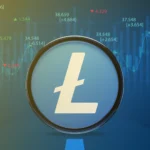 Litecoin Price Analysis: LTC Soars 6% as Bulls Target $87 Resistance