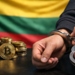 Lithuania to Target Unlicensed Crypto Firms After December 31