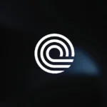 Ondo Price Extends Losses to $0.41 Despite the Upcoming Solana Integration in Early 2026