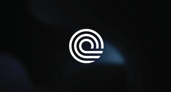 Ondo Price Extends Losses to $0.41 Despite the Upcoming Solana Integration in Early 2026