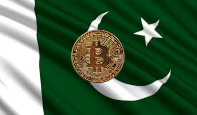 Pakistan Could Become a Global Crypto Leader by 2030, Says CZ