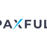 FinCEN Fined Paxful $3.5M for Massive Crypto Compliance Failures