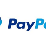 PayPal Files for Bank Charter to Expand Small Business Lending