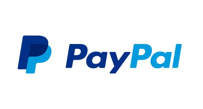 PayPal Files for Bank Charter to Expand Small Business Lending