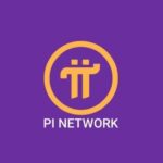 PI Network Price Surges 2% Amid Its Partnership with CiDi Games - Bulls Target $0.29 Soon