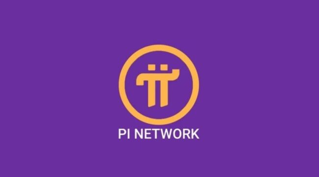 PI Network Price Surges 2% Amid Its Partnership with CiDi Games - Bulls Target $0.29 Soon