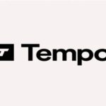 Tempo Launches Public Testnet With New Tools for High-Speed Stablecoin Transactions