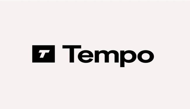 Tempo Launches Public Testnet With New Tools for High-Speed Stablecoin Transactions