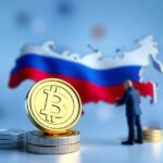 Russia Confirms Crypto Cannot Replace the Ruble for Payments
