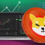 Shiba Inu Price Forecast: SHIB Under Pressure as Bears Tighten Grip Eyeing $0.0000066