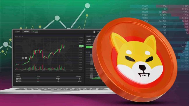 Shiba Inu Price Forecast: SHIB Under Pressure as Bears Tighten Grip Eyeing $0.0000066