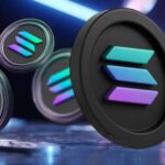 Solana Price Prediction: SOL Eyes a Rebound to $138 as Institutional Demand Steadies