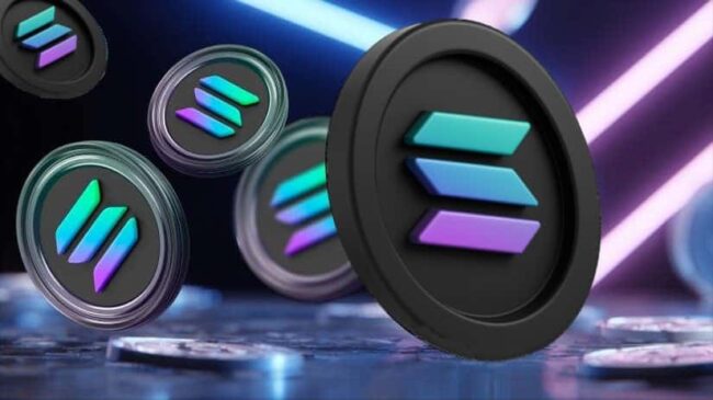 Solana Price Prediction: SOL Eyes a Rebound to $138 as Institutional Demand Steadies