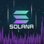 Solana Price Prediction: SOL Could Rally to $200 If Resistance Gives Way