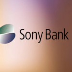 Sony Bank to Launch USD-Pegged Stablecoin in the U.S. by 2026