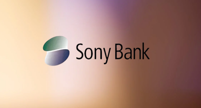 Sony Bank to Launch USD-Pegged Stablecoin in the U.S. by 2026