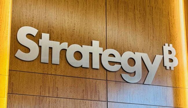 Strategy CEO Says $1.44 Billion Reserve Safeguards Company from Forced Bitcoin Sales