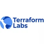 Terraform Liquidator Sues Jump Trading for $4B Over Alleged Role in Terra Collapse