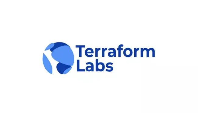 Terraform Liquidator Sues Jump Trading for $4B Over Alleged Role in Terra Collapse