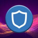 Trust Wallet Price Soars 2% as ChangPeng Zhao Reacts to Over $7M Hack