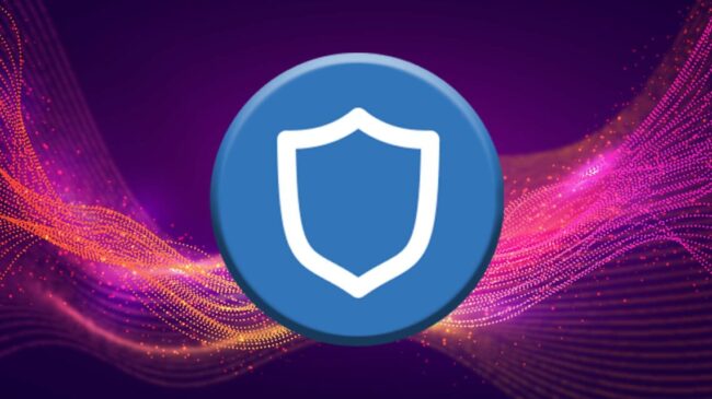 Trust Wallet Price Soars 2% as ChangPeng Zhao Reacts to Over $7M Hack