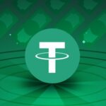 Tether Expands AI Strategy with Investment in Italian Humanoid Robotics Firm