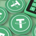 CoinShares Defends Tether Solvency Concerns Despite Market Criticism