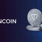 Toncoin Price Prediction: TON Slips 2% Despite xStocks Launch as Bearish Risks Surge