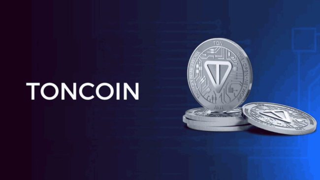 Toncoin Price Prediction: TON Slips 2% Despite xStocks Launch as Bearish Risks Surge