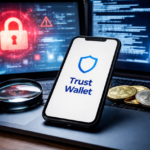 Trust Wallet Begins Verification After $7 Million Breach