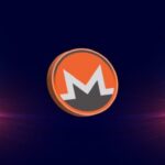 Monero Price Prediction: Why XMR Could Hit $500 Soon