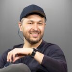 Solana’s Yakovenko Says Stablecoins Could Hit $1 Trillion by 2026