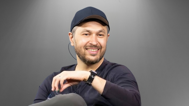 Solana’s Yakovenko Says Stablecoins Could Hit $1 Trillion by 2026