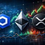 Best Altcoins to Buy Today, December 23 - LINK, ETH, XRP