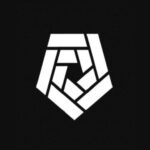 Arkham Labels Zcash Activity as Majority Traceable in New Network Analysis