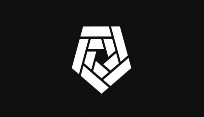 Arkham Labels Zcash Activity as Majority Traceable in New Network Analysis