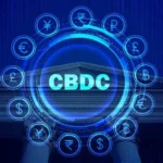 Rep. Keith Self Files Amendment to Block U.S. CBDC Amid Dispute Over NDAA Negotiations