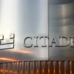 Citadel Pushes SEC to Treat DeFi Tokenized Equities as Regulated Market Activity